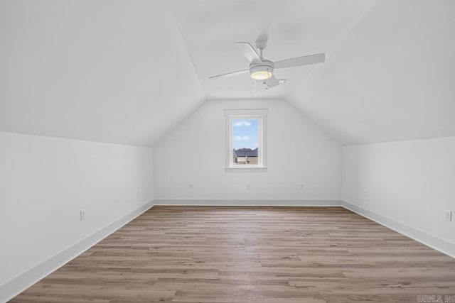 611 Corondelet Lane, Maumelle, AR 72113