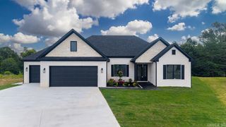 611 Corondelet Lane, Maumelle, AR 72113