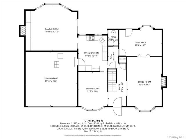 8 Andover Court, Garden City, NY 11530