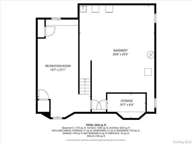 8 Andover Court, Garden City, NY 11530