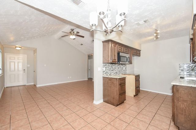 13106 Bamboo Forest Trail, Houston, TX 77044