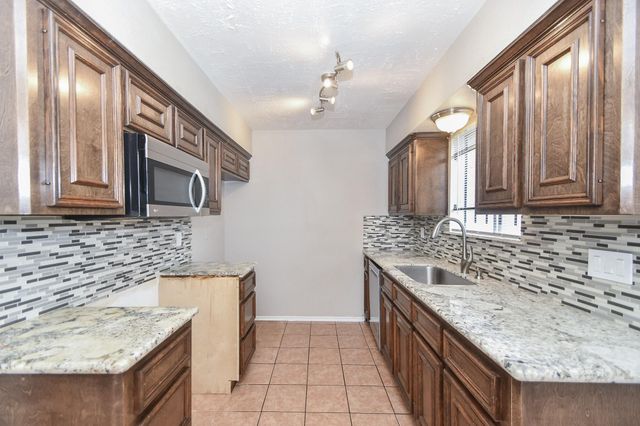 13106 Bamboo Forest Trail, Houston, TX 77044