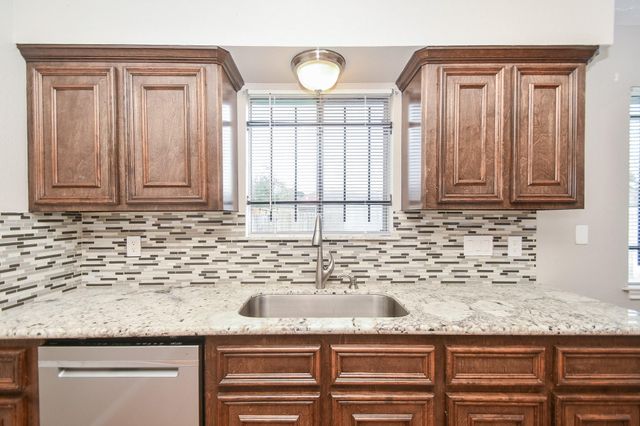 13106 Bamboo Forest Trail, Houston, TX 77044
