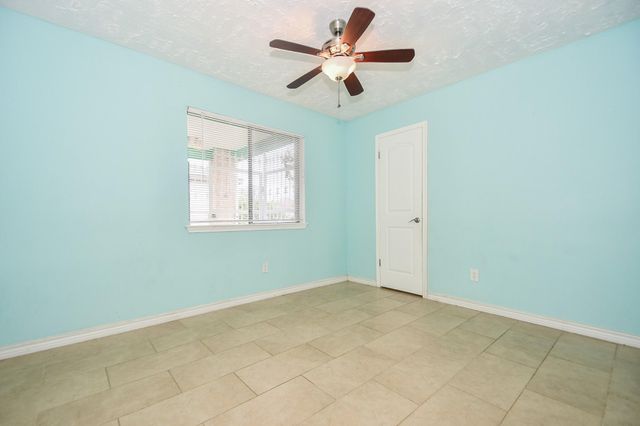 13106 Bamboo Forest Trail, Houston, TX 77044