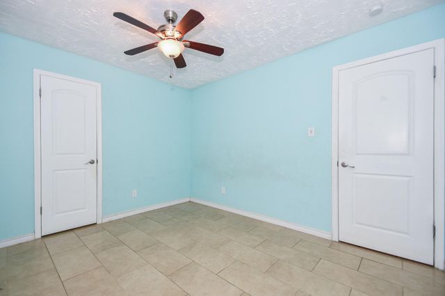 13106 Bamboo Forest Trail, Houston, TX 77044