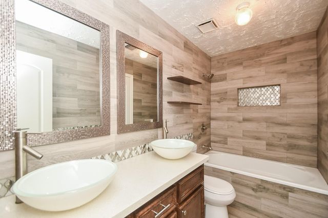 13106 Bamboo Forest Trail, Houston, TX 77044