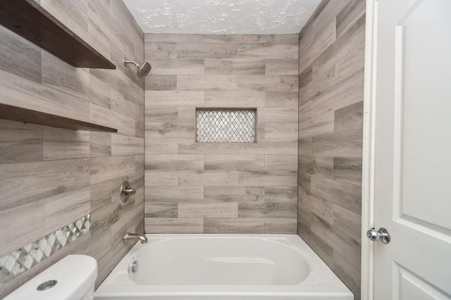 13106 Bamboo Forest Trail, Houston, TX 77044