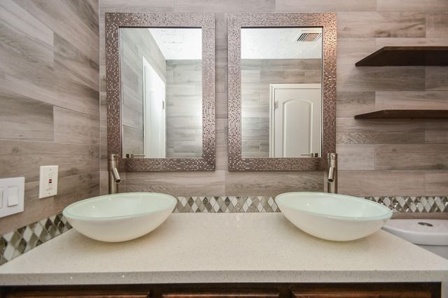 13106 Bamboo Forest Trail, Houston, TX 77044