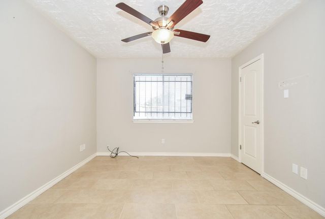 13106 Bamboo Forest Trail, Houston, TX 77044