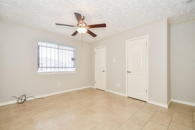 13106 Bamboo Forest Trail, Houston, TX 77044