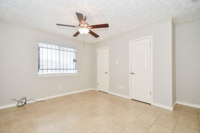 13106 Bamboo Forest Trail, Houston, TX 77044