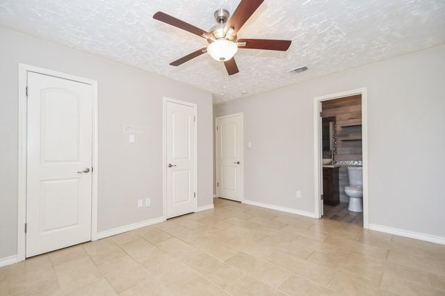 13106 Bamboo Forest Trail, Houston, TX 77044