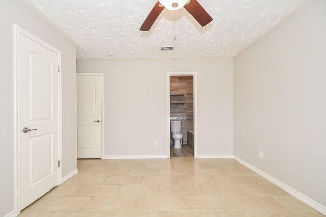 13106 Bamboo Forest Trail, Houston, TX 77044