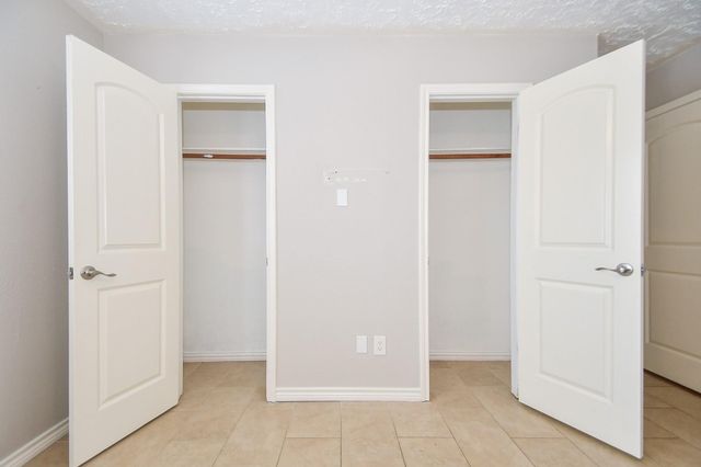 13106 Bamboo Forest Trail, Houston, TX 77044