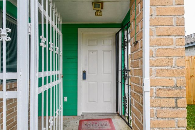 13106 Bamboo Forest Trail, Houston, TX 77044
