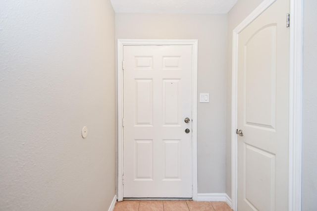 13106 Bamboo Forest Trail, Houston, TX 77044