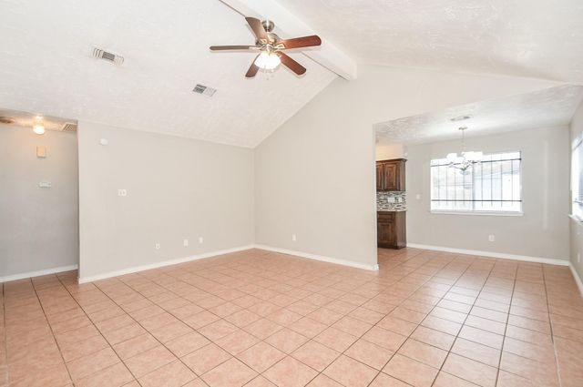13106 Bamboo Forest Trail, Houston, TX 77044