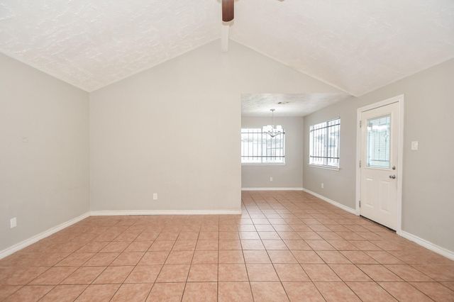 13106 Bamboo Forest Trail, Houston, TX 77044