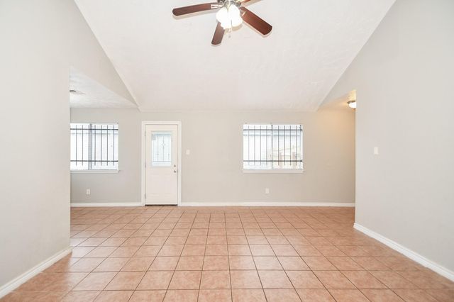 13106 Bamboo Forest Trail, Houston, TX 77044