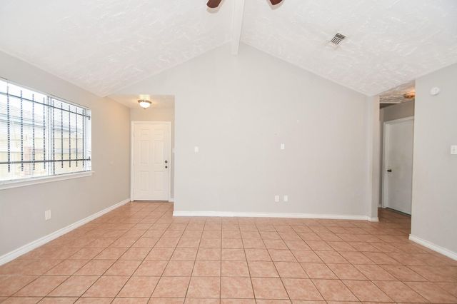 13106 Bamboo Forest Trail, Houston, TX 77044