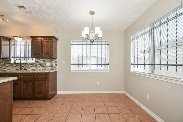 13106 Bamboo Forest Trail, Houston, TX 77044