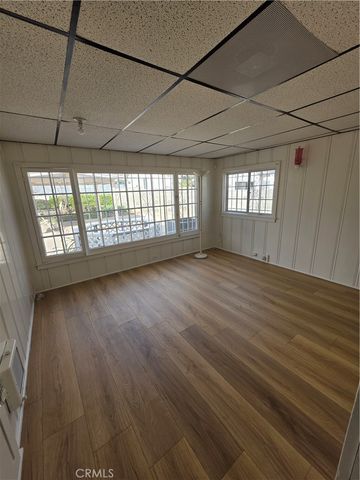 5311 La Mirada, Los Angeles, CA 90029