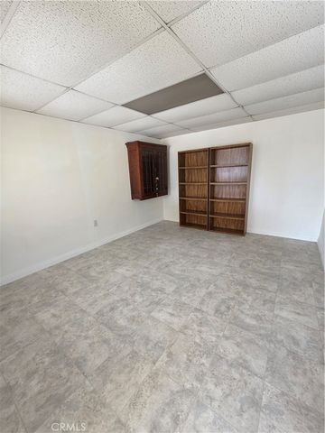 5311 La Mirada, Los Angeles, CA 90029