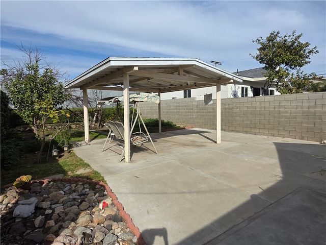 5311 La Mirada, Los Angeles, CA 90029