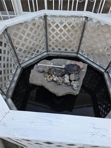 5311 La Mirada, Los Angeles, CA 90029