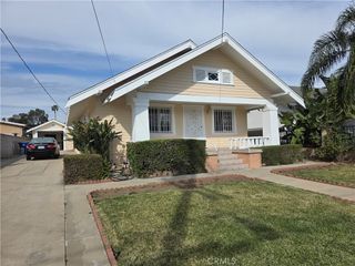 5311 La Mirada, Los Angeles, CA 90029