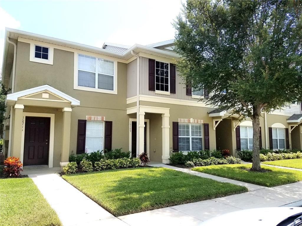 10709 CHESHAM HILL COURT, Riverview, FL 33579
