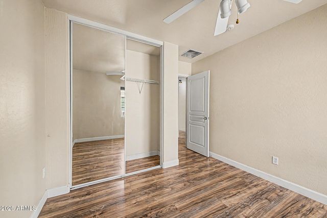 3902 E PINTO VALLEY Road, San Tan Valley, AZ 85143