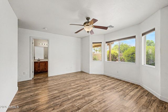3902 E PINTO VALLEY Road, San Tan Valley, AZ 85143