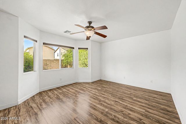 3902 E PINTO VALLEY Road, San Tan Valley, AZ 85143