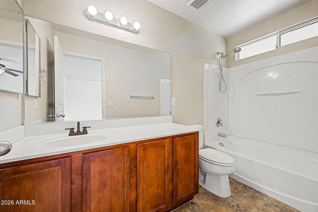 3902 E PINTO VALLEY Road, San Tan Valley, AZ 85143
