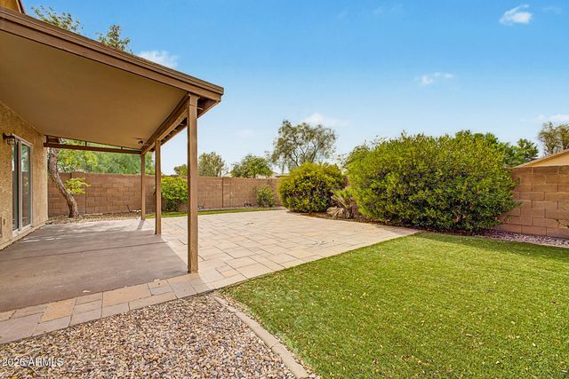 3902 E PINTO VALLEY Road, San Tan Valley, AZ 85143