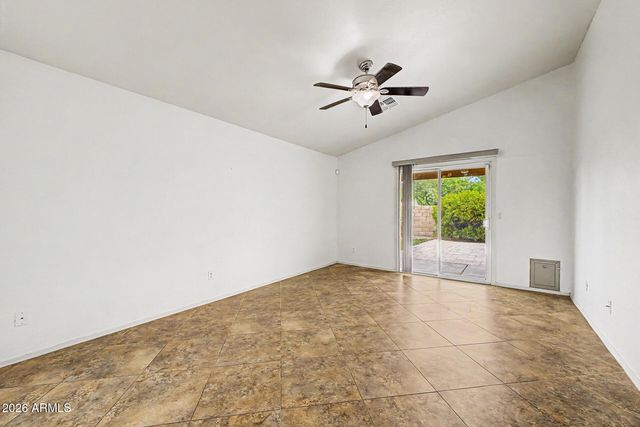 3902 E PINTO VALLEY Road, San Tan Valley, AZ 85143
