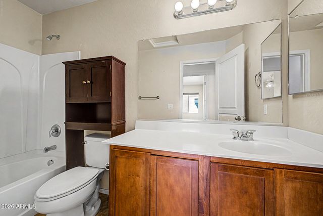 3902 E PINTO VALLEY Road, San Tan Valley, AZ 85143