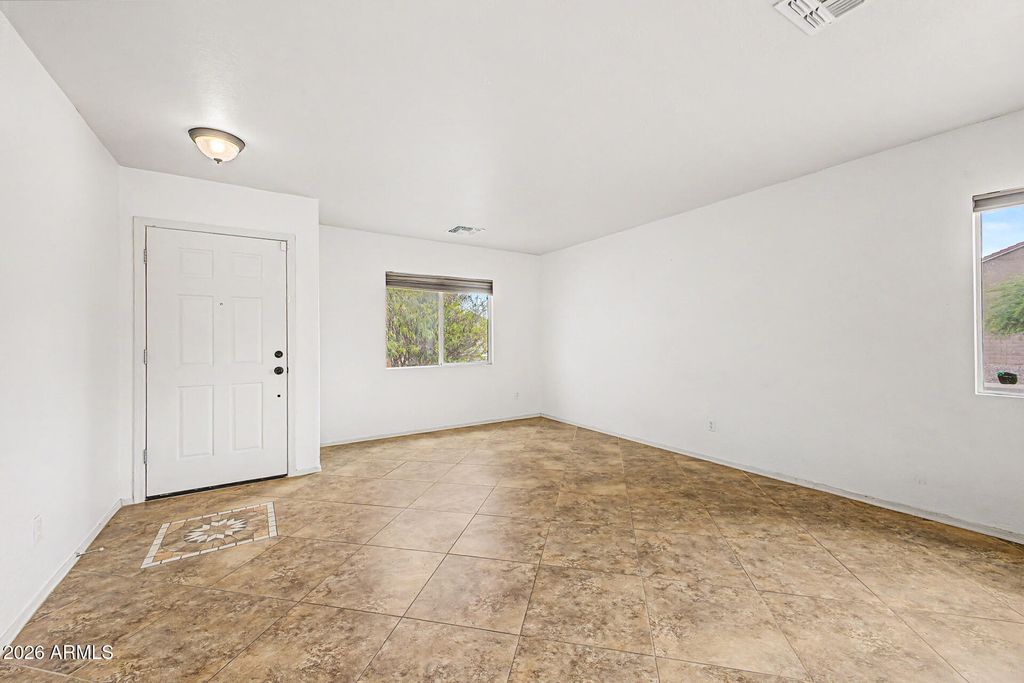 3902 E PINTO VALLEY Road, San Tan Valley, AZ 85143 — photo 2