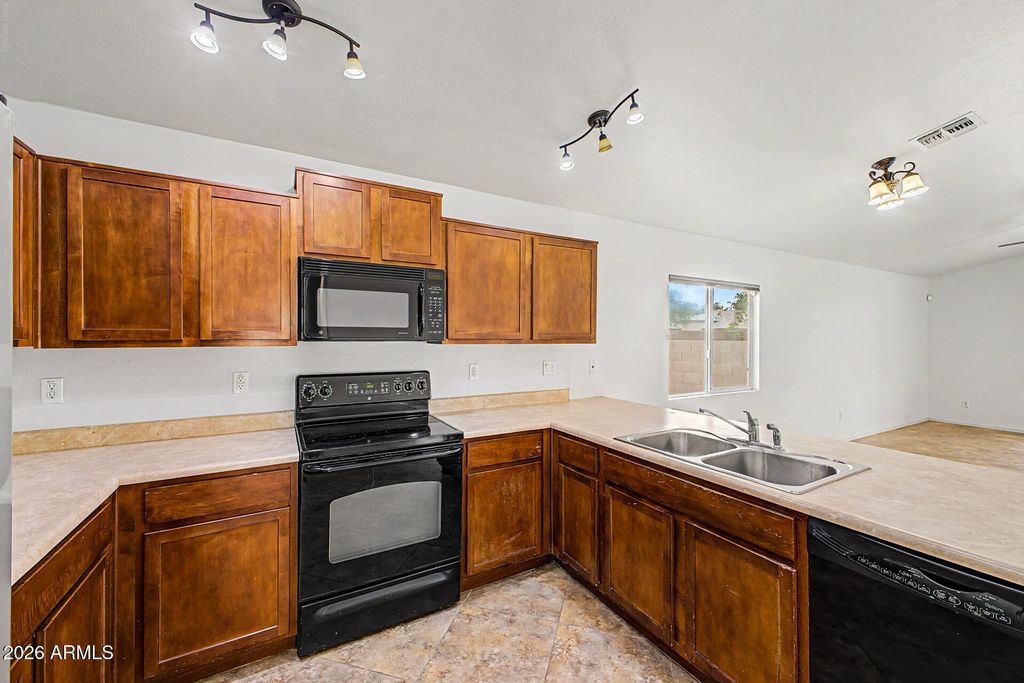 3902 E PINTO VALLEY Road, San Tan Valley, AZ 85143 — photo 4