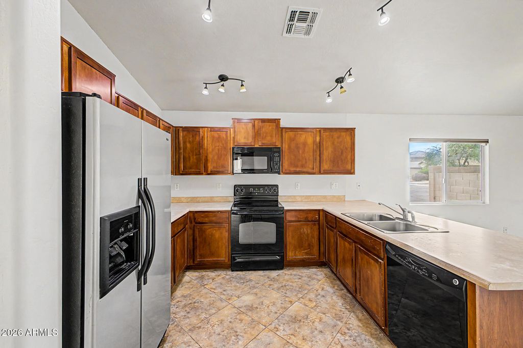 3902 E PINTO VALLEY Road, San Tan Valley, AZ 85143 — photo 5