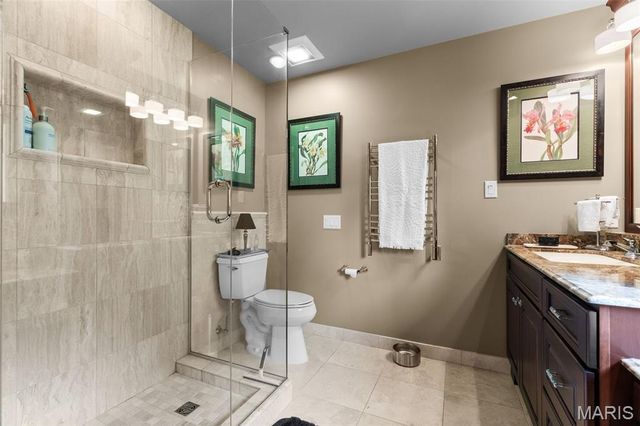 2029 Cedarmill Drive, Chesterfield, MO 63017