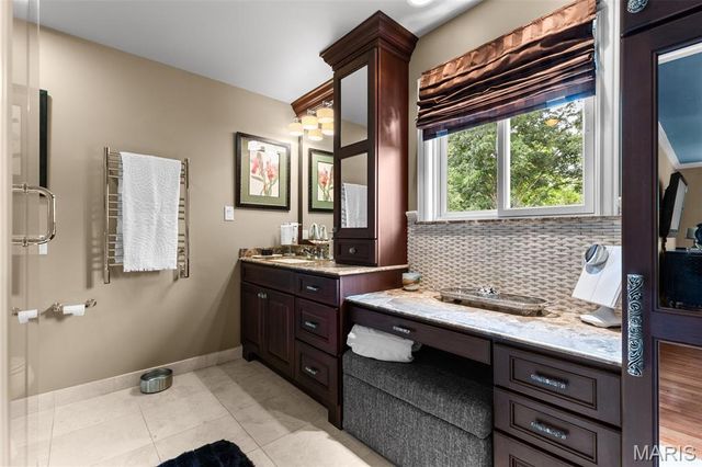 2029 Cedarmill Drive, Chesterfield, MO 63017