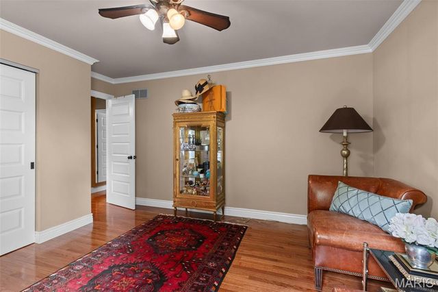 2029 Cedarmill Drive, Chesterfield, MO 63017