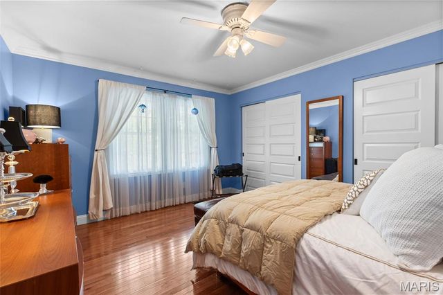 2029 Cedarmill Drive, Chesterfield, MO 63017