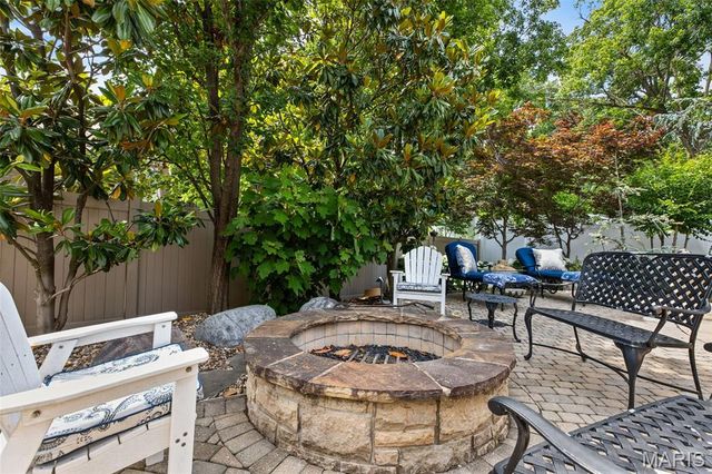 2029 Cedarmill Drive, Chesterfield, MO 63017