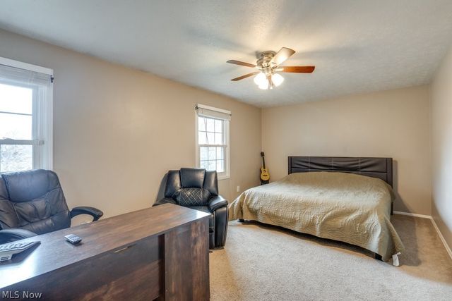 6895 Grant Drive, Westfield Center, OH 44251