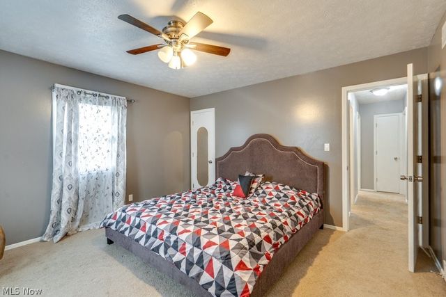6895 Grant Drive, Westfield Center, OH 44251