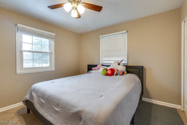 6895 Grant Drive, Westfield Center, OH 44251
