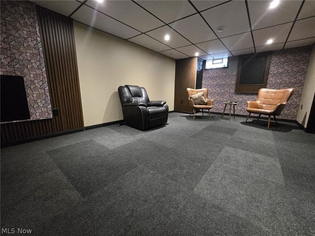 6895 Grant Drive, Westfield Center, OH 44251